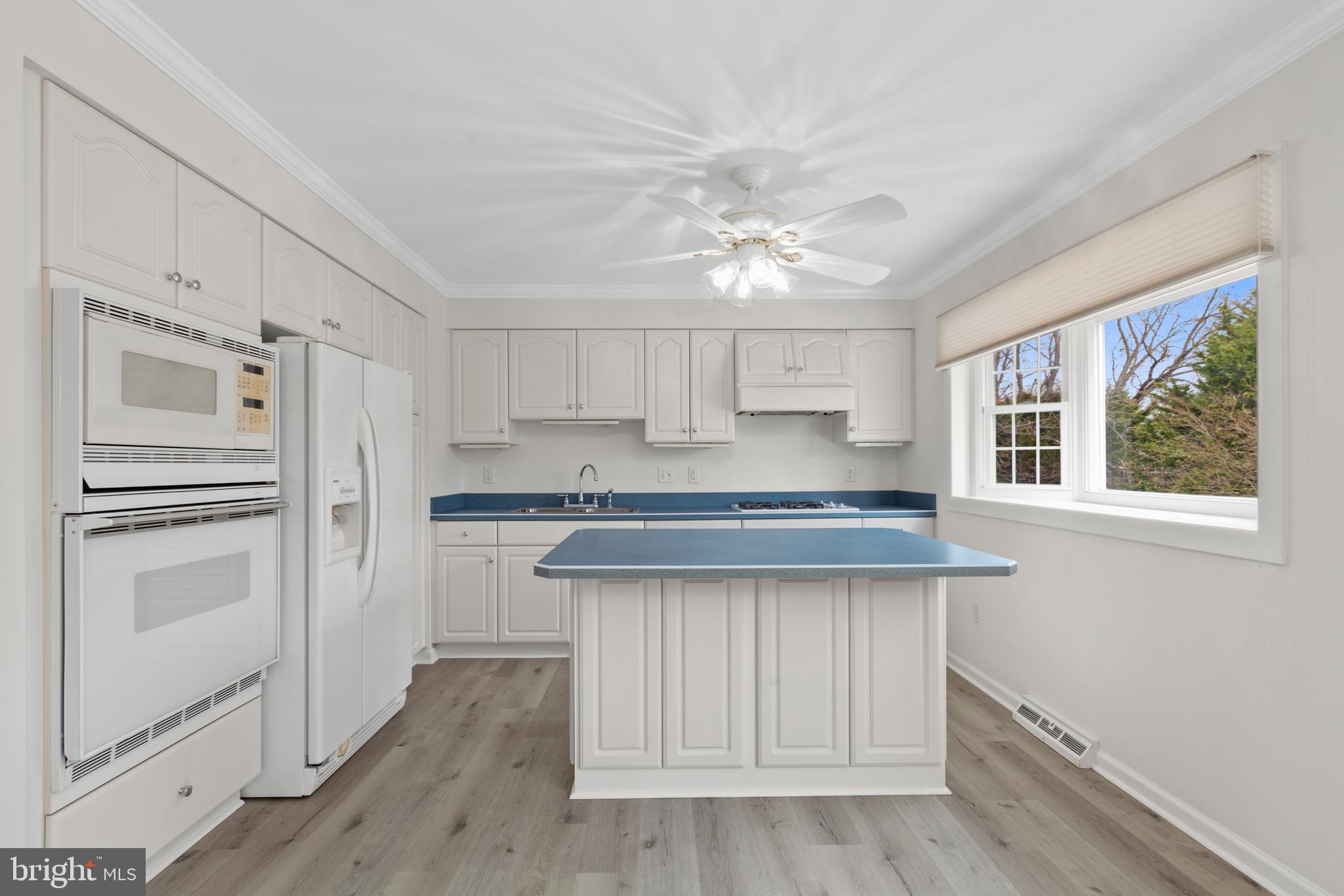 JOPPATOWNE - Residential