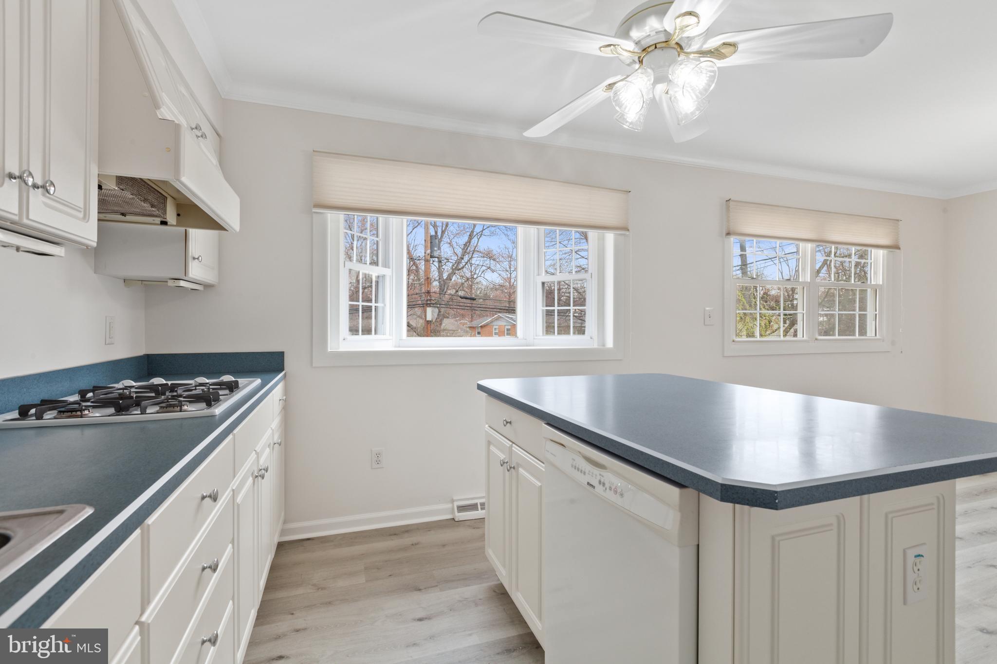 JOPPATOWNE - Residential