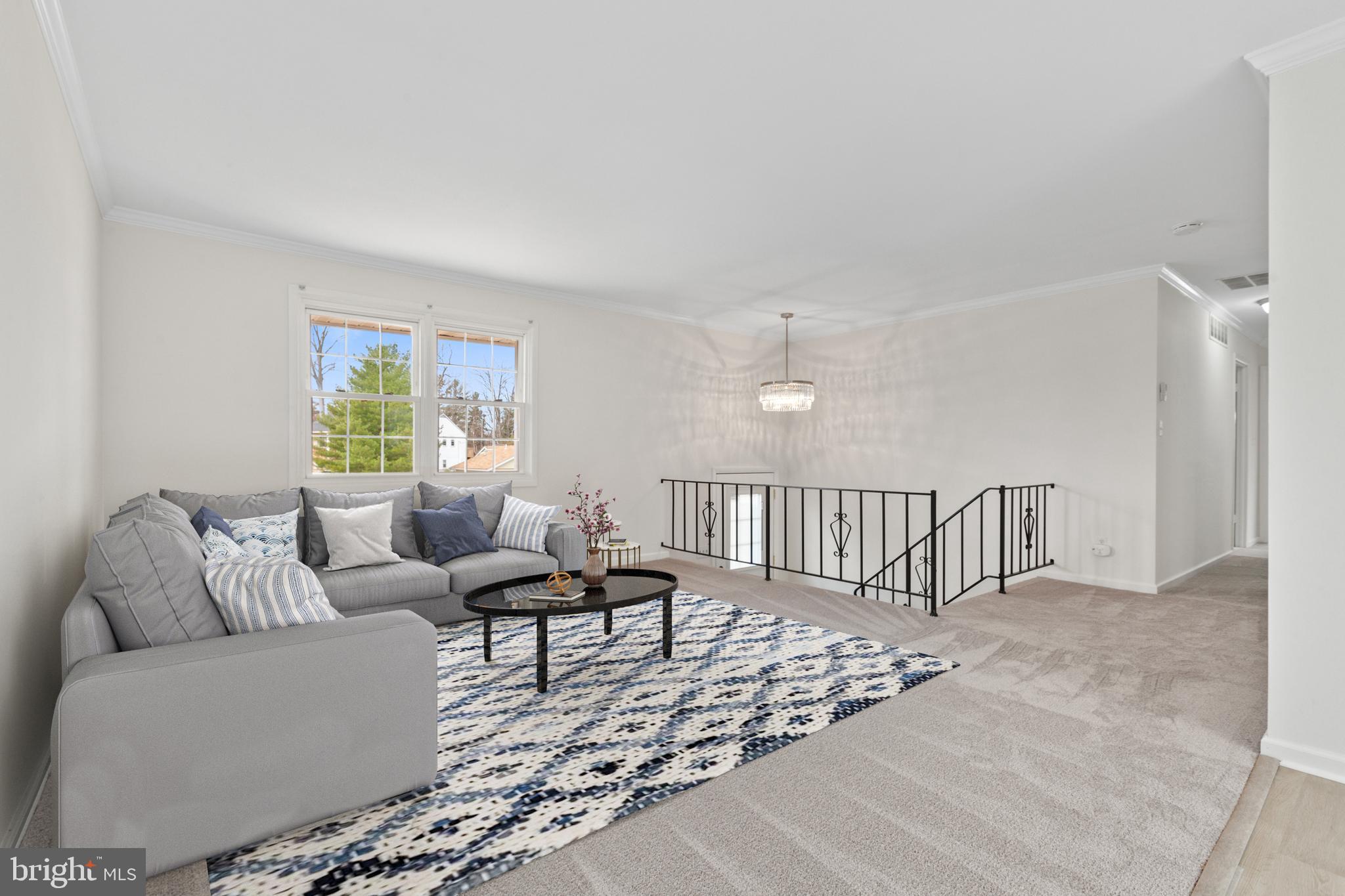 JOPPATOWNE - Residential