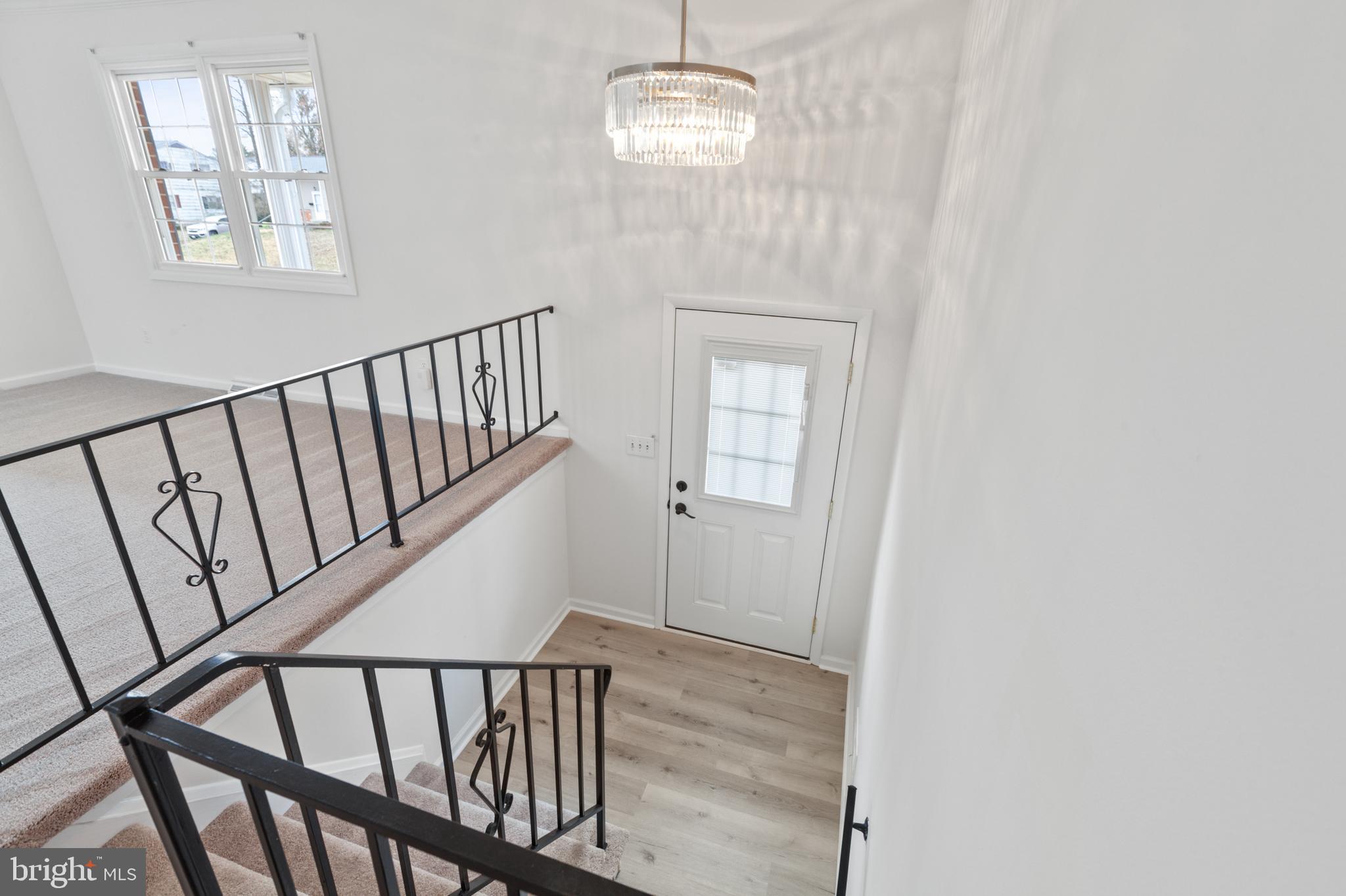 JOPPATOWNE - Residential