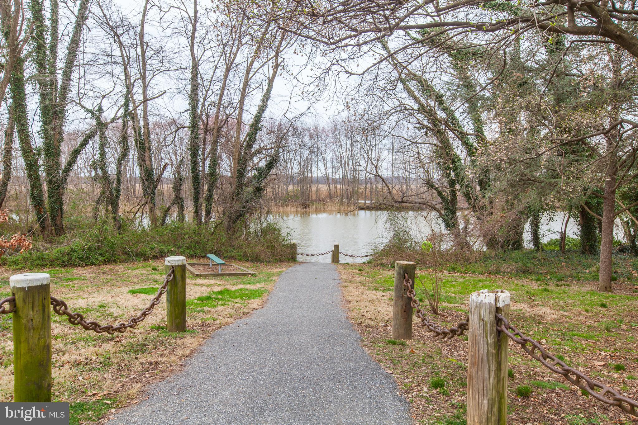 JOPPATOWNE - Residential