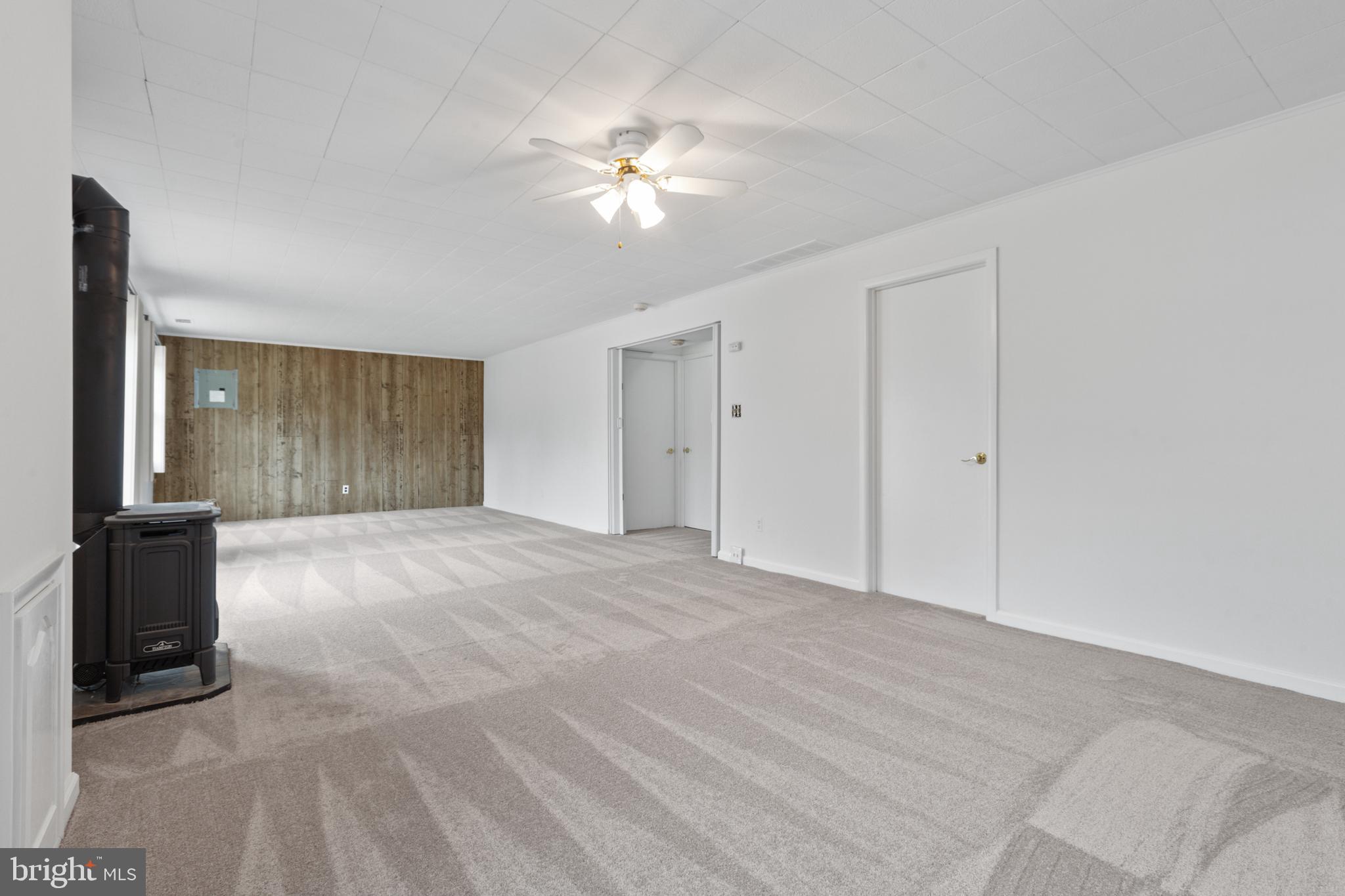 JOPPATOWNE - Residential