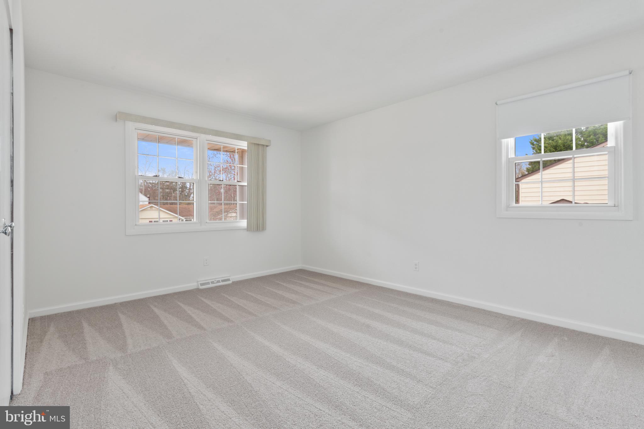 JOPPATOWNE - Residential