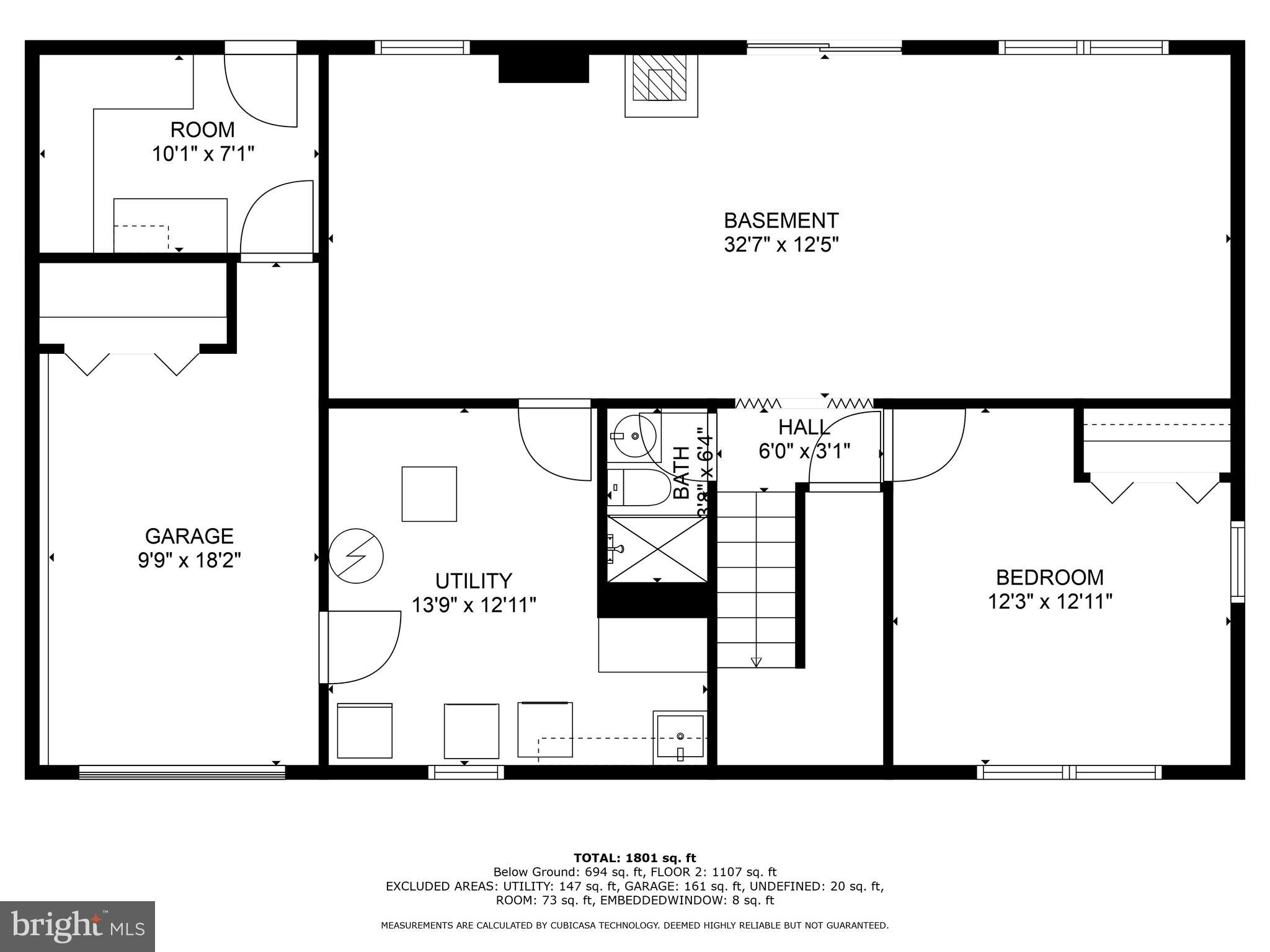 JOPPATOWNE - Residential