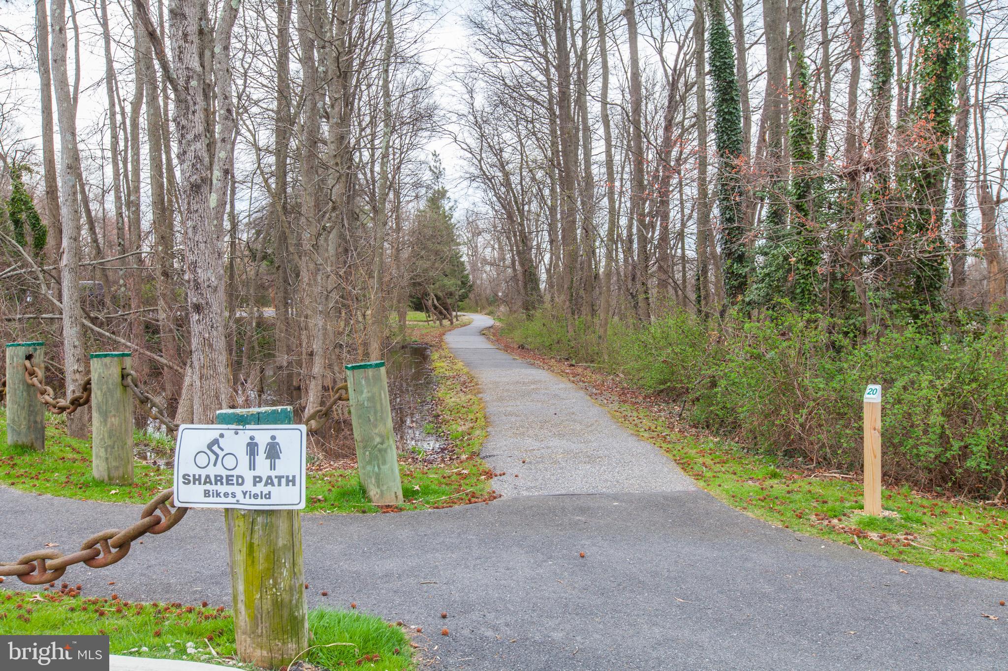 JOPPATOWNE - Residential