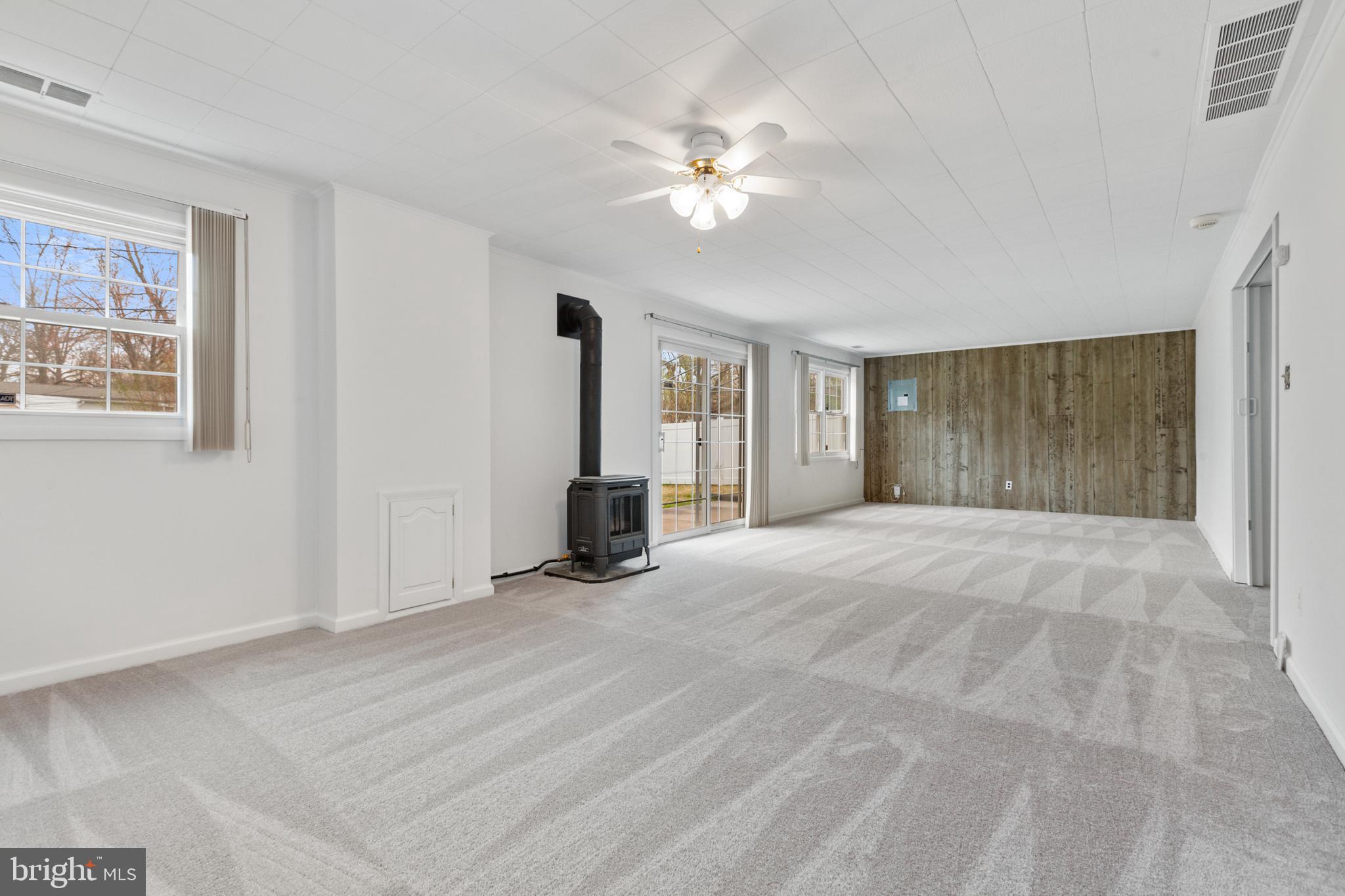 JOPPATOWNE - Residential