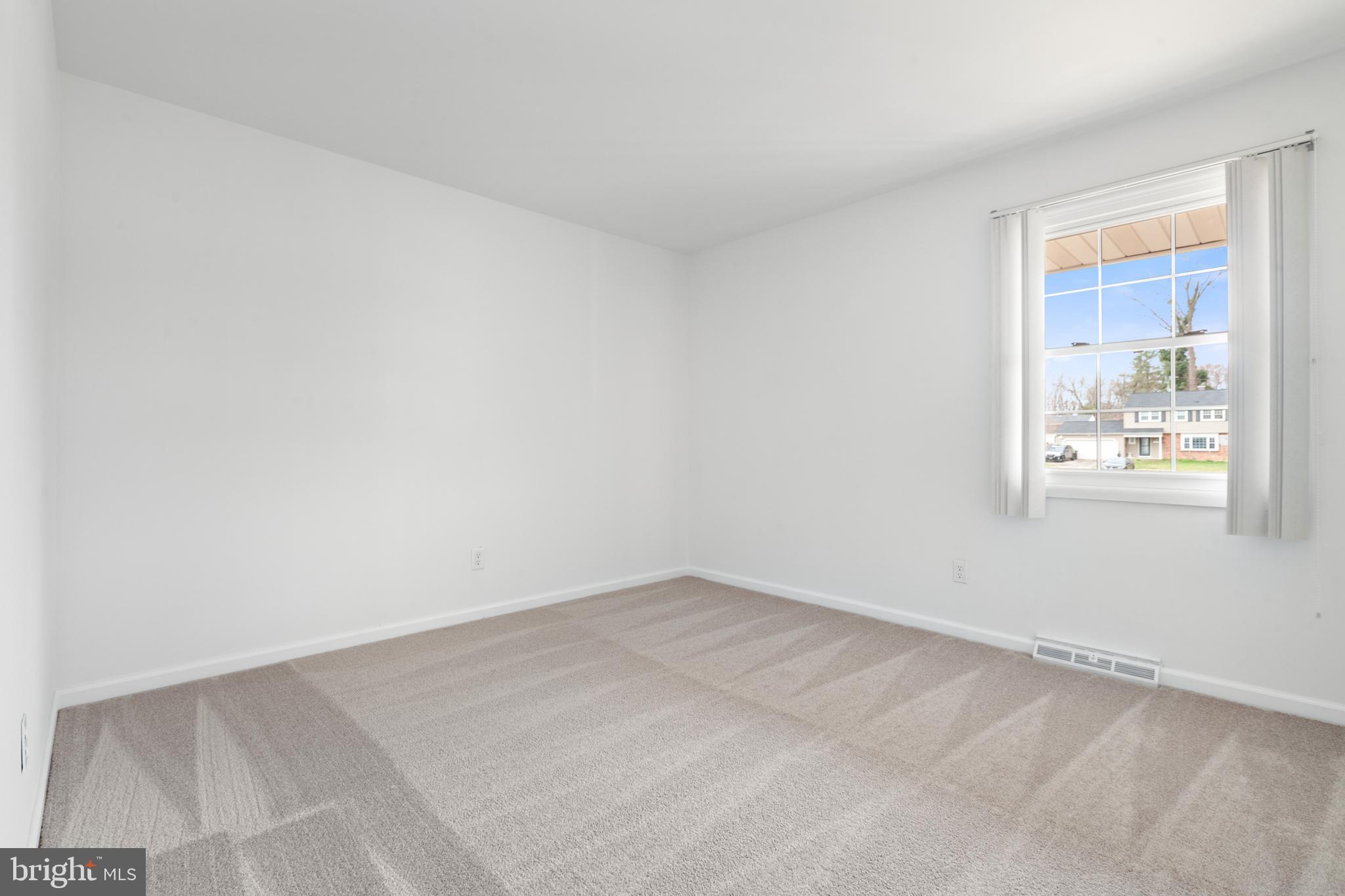 JOPPATOWNE - Residential