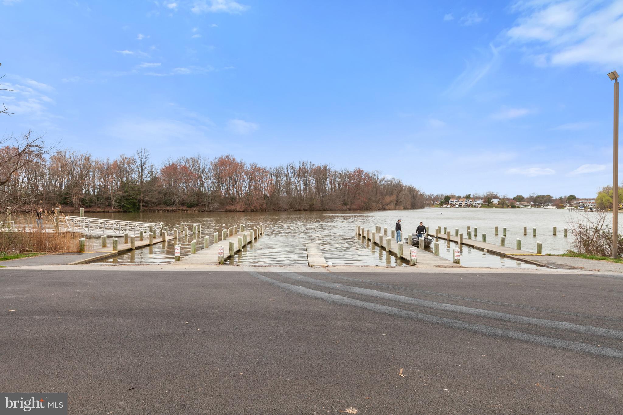 JOPPATOWNE - Residential