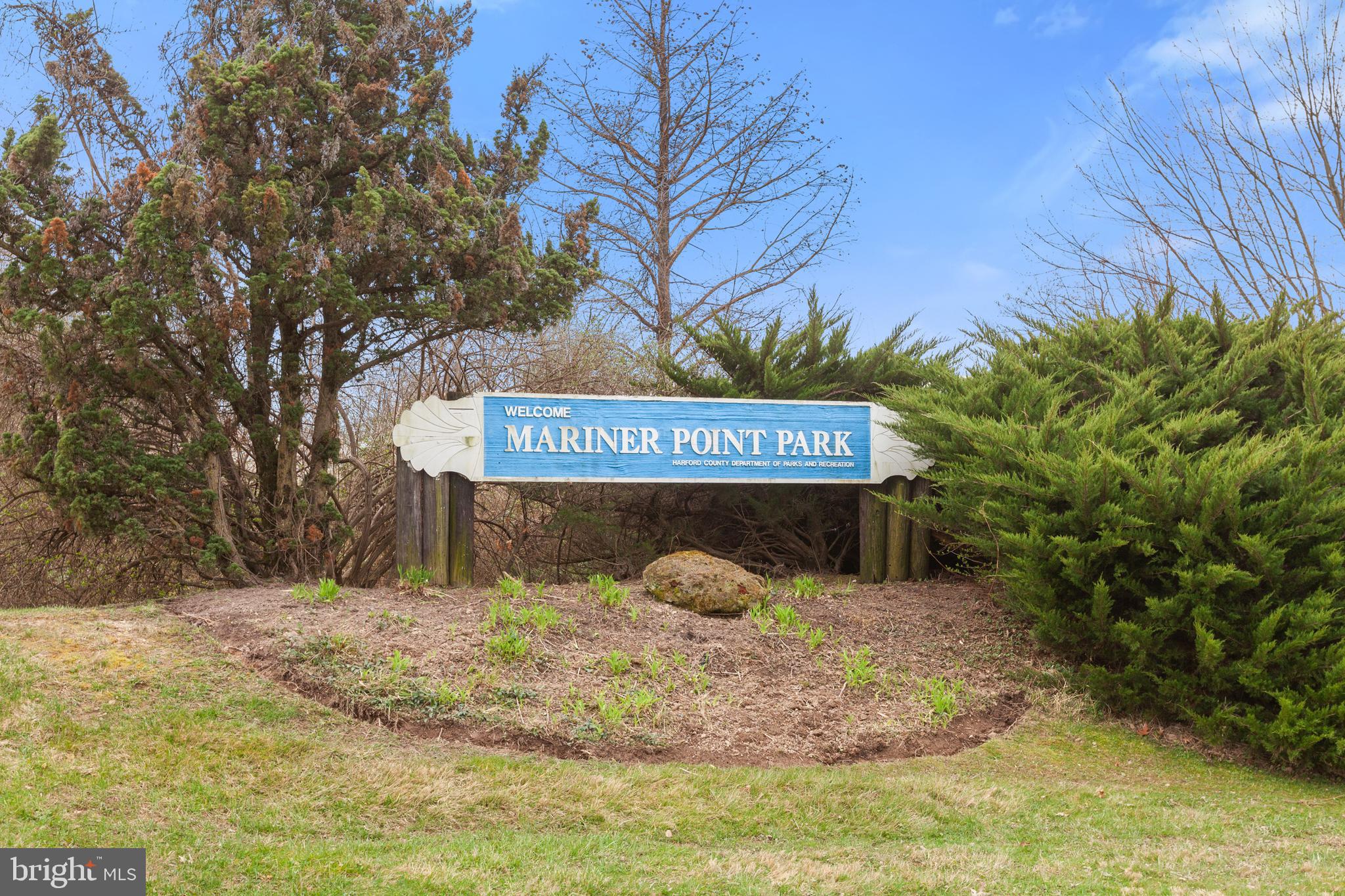 JOPPATOWNE - Residential