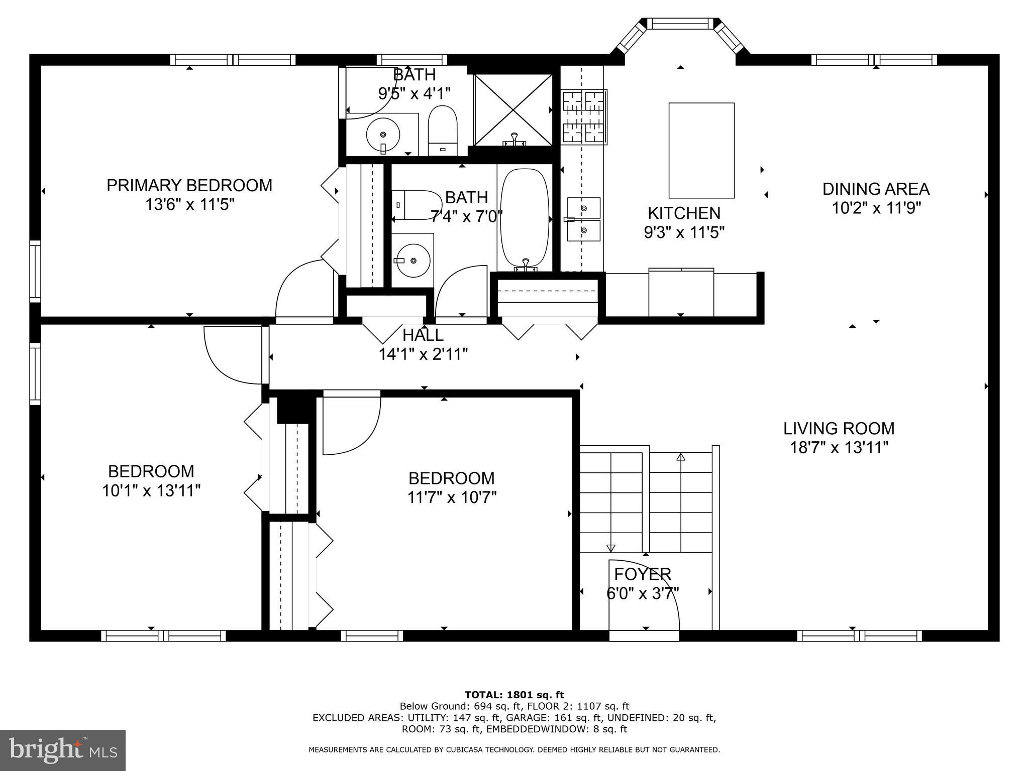 JOPPATOWNE - Residential