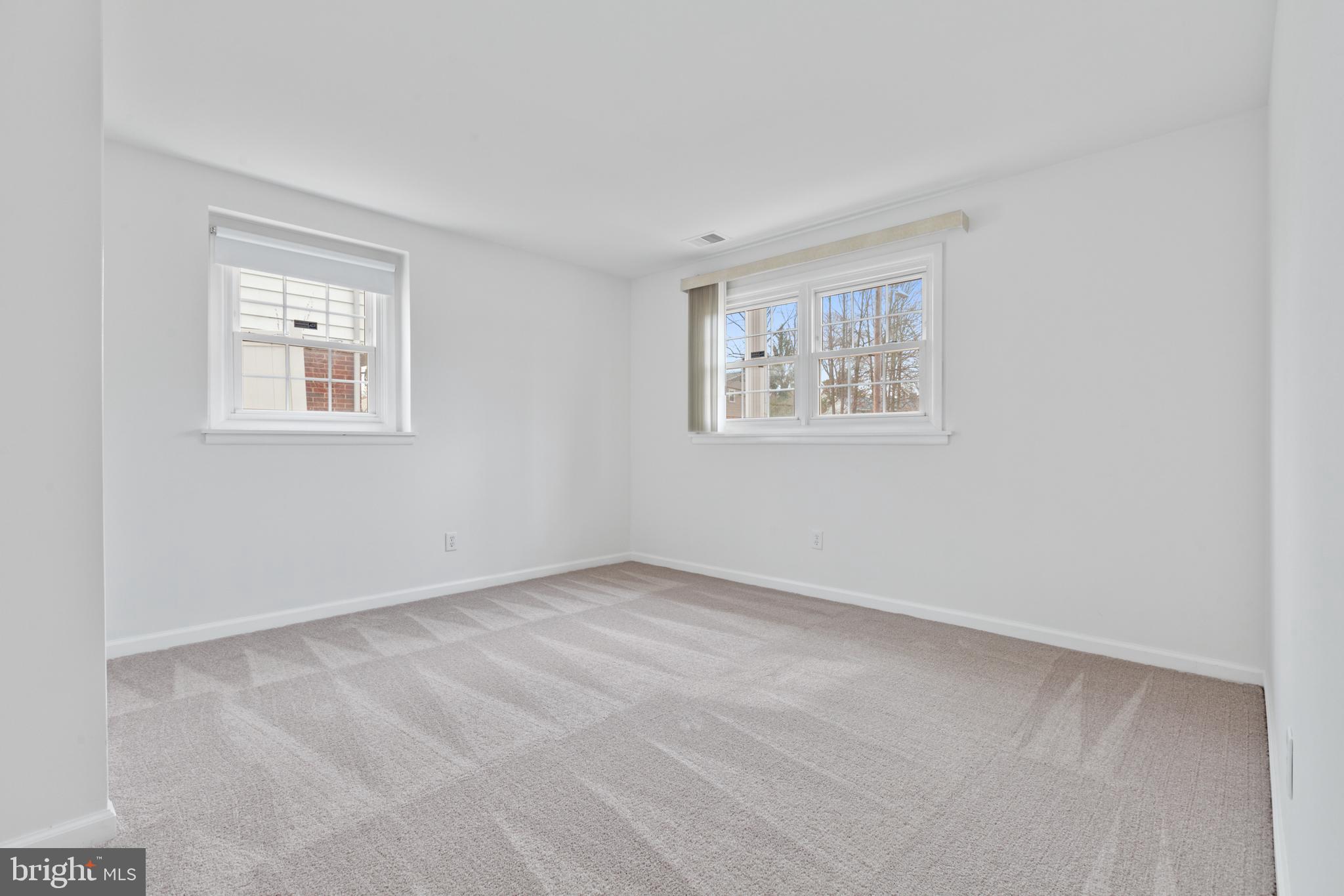 JOPPATOWNE - Residential