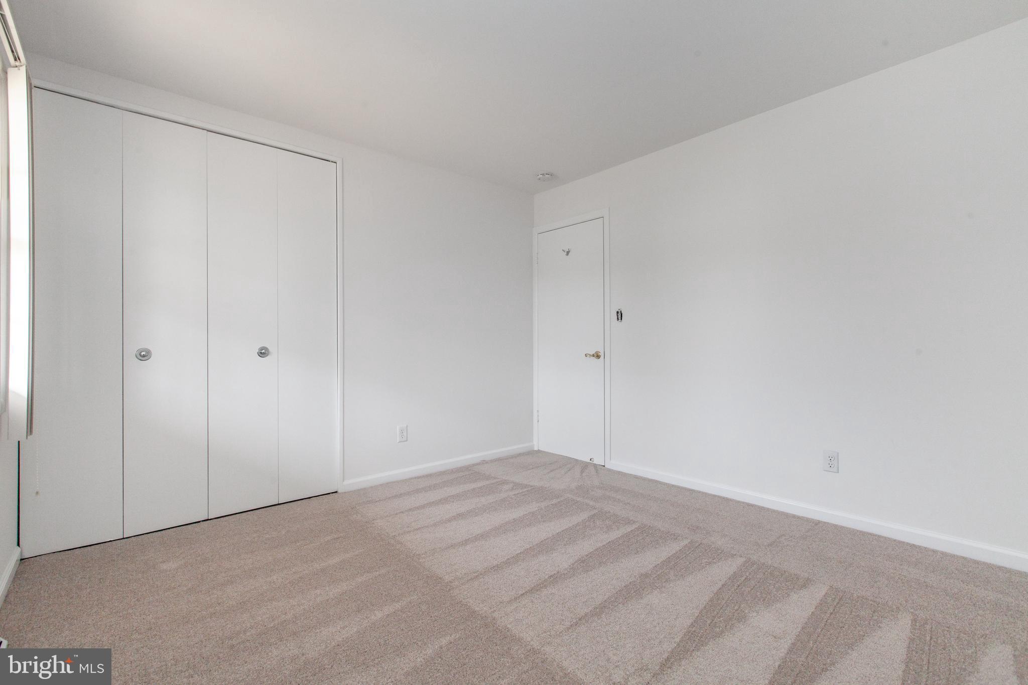 JOPPATOWNE - Residential