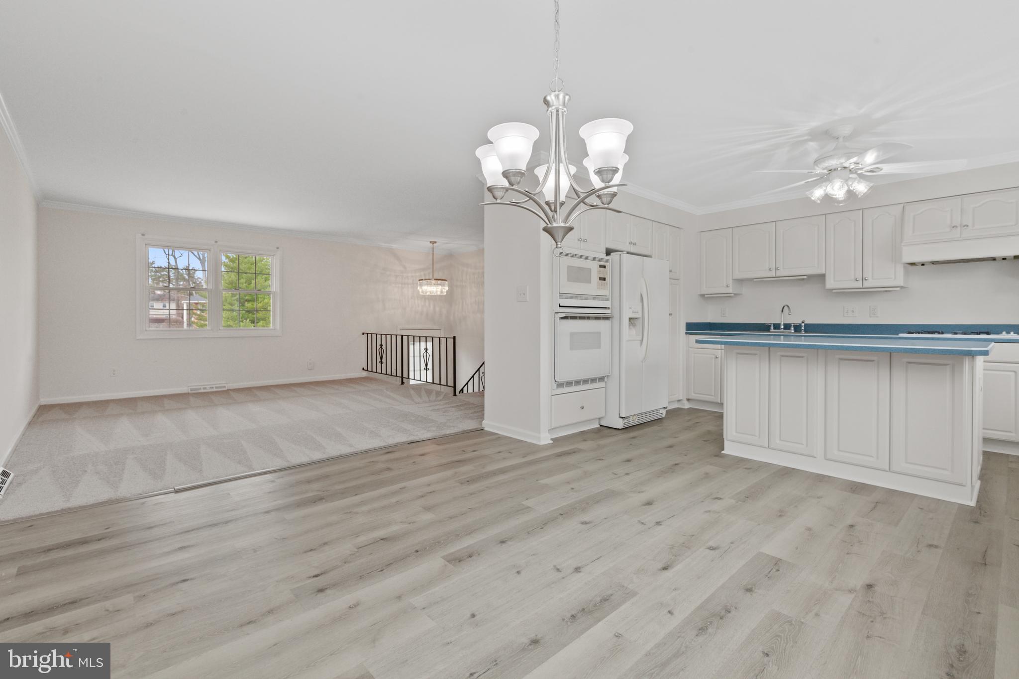 JOPPATOWNE - Residential