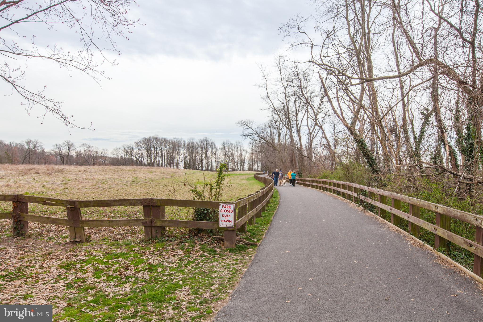 JOPPATOWNE - Residential