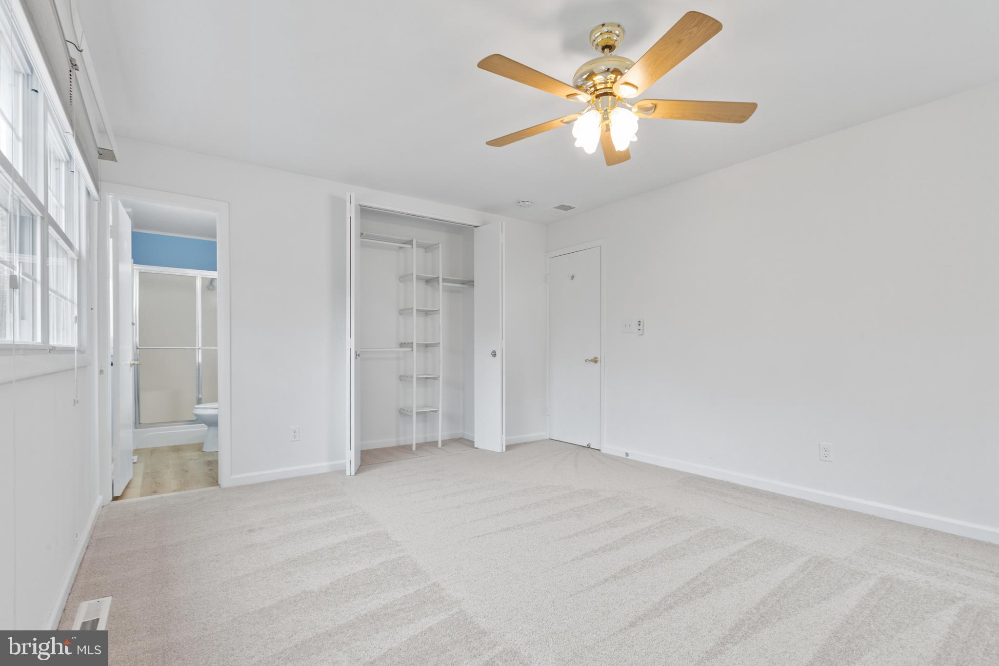 JOPPATOWNE - Residential