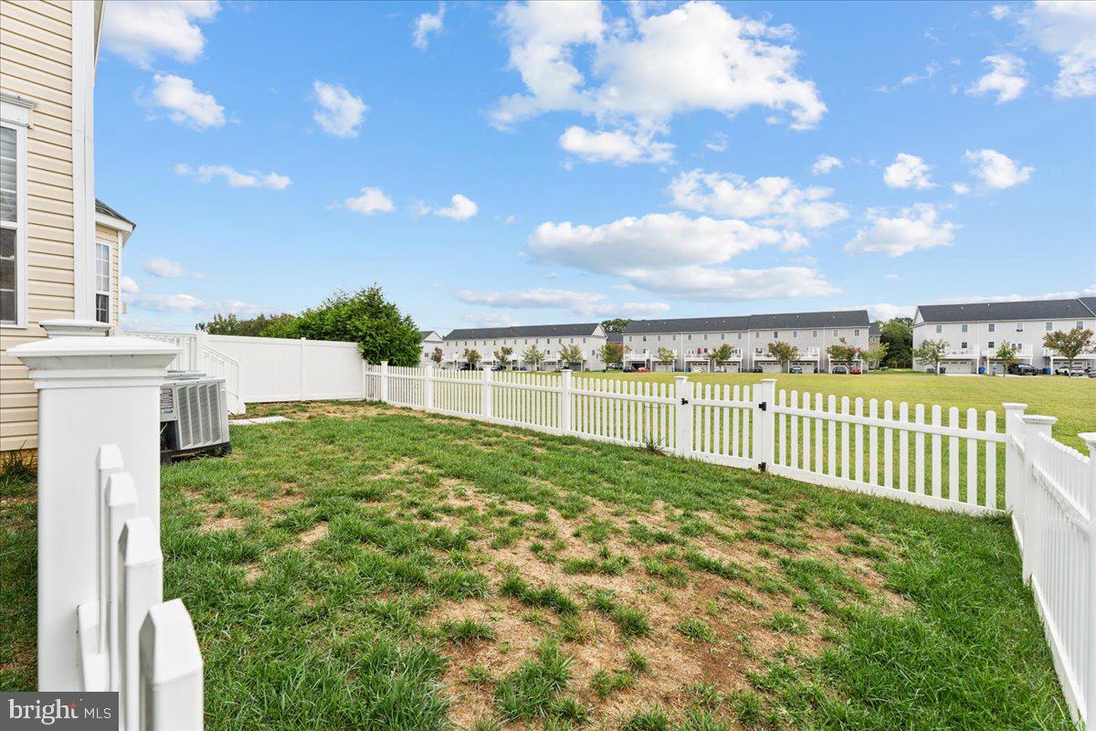 AGRICOPIA - Residential