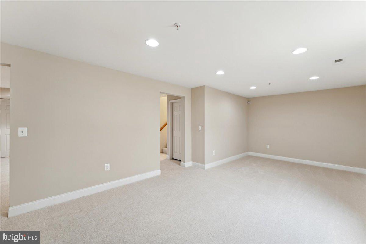 AGRICOPIA - Residential