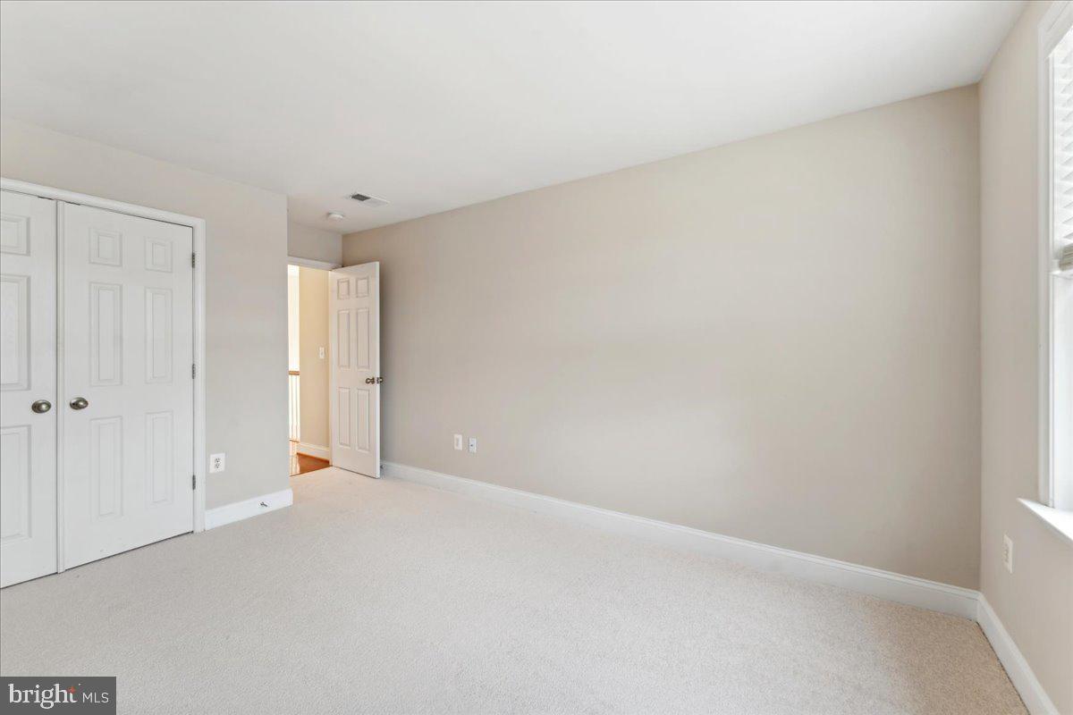 AGRICOPIA - Residential