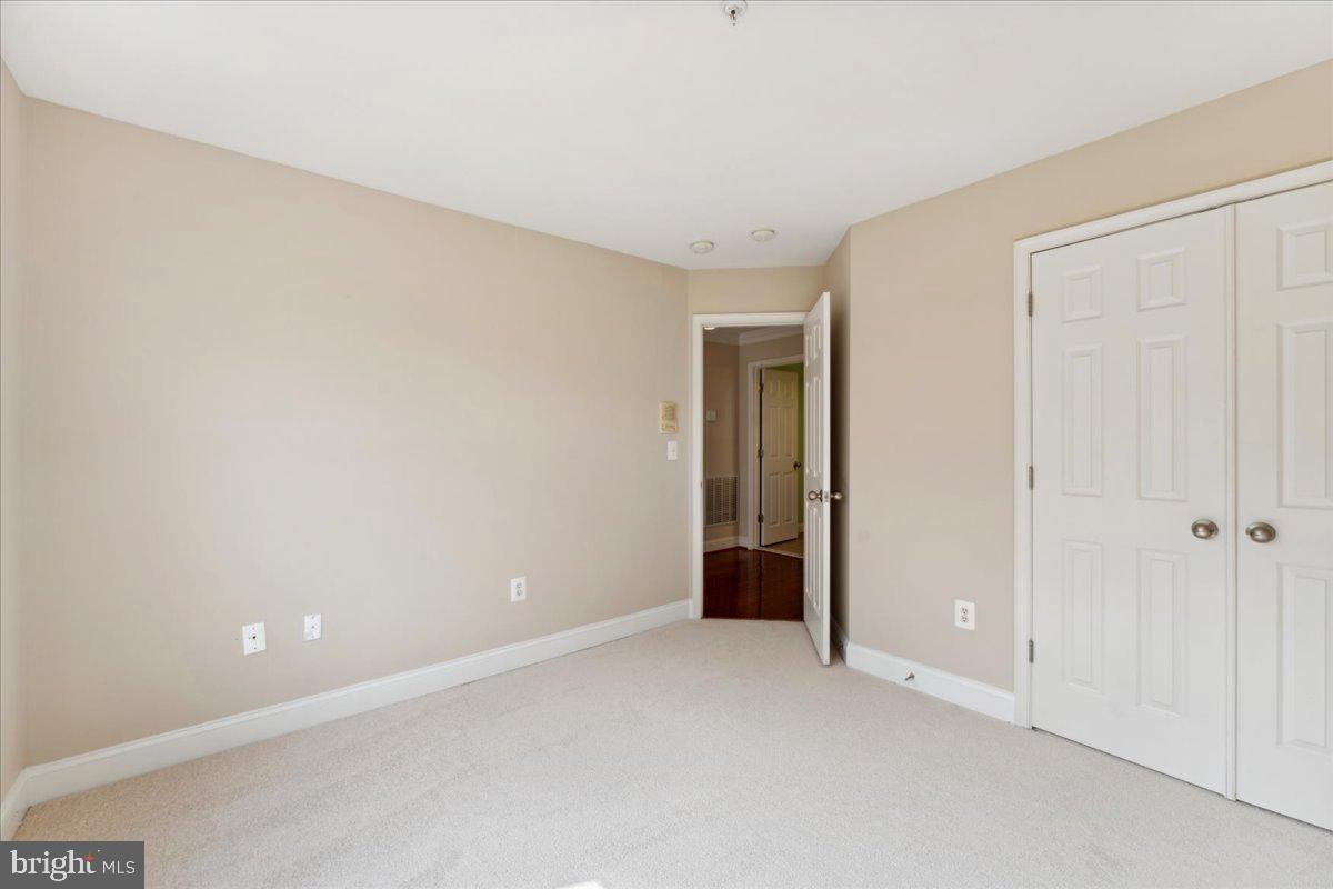 AGRICOPIA - Residential