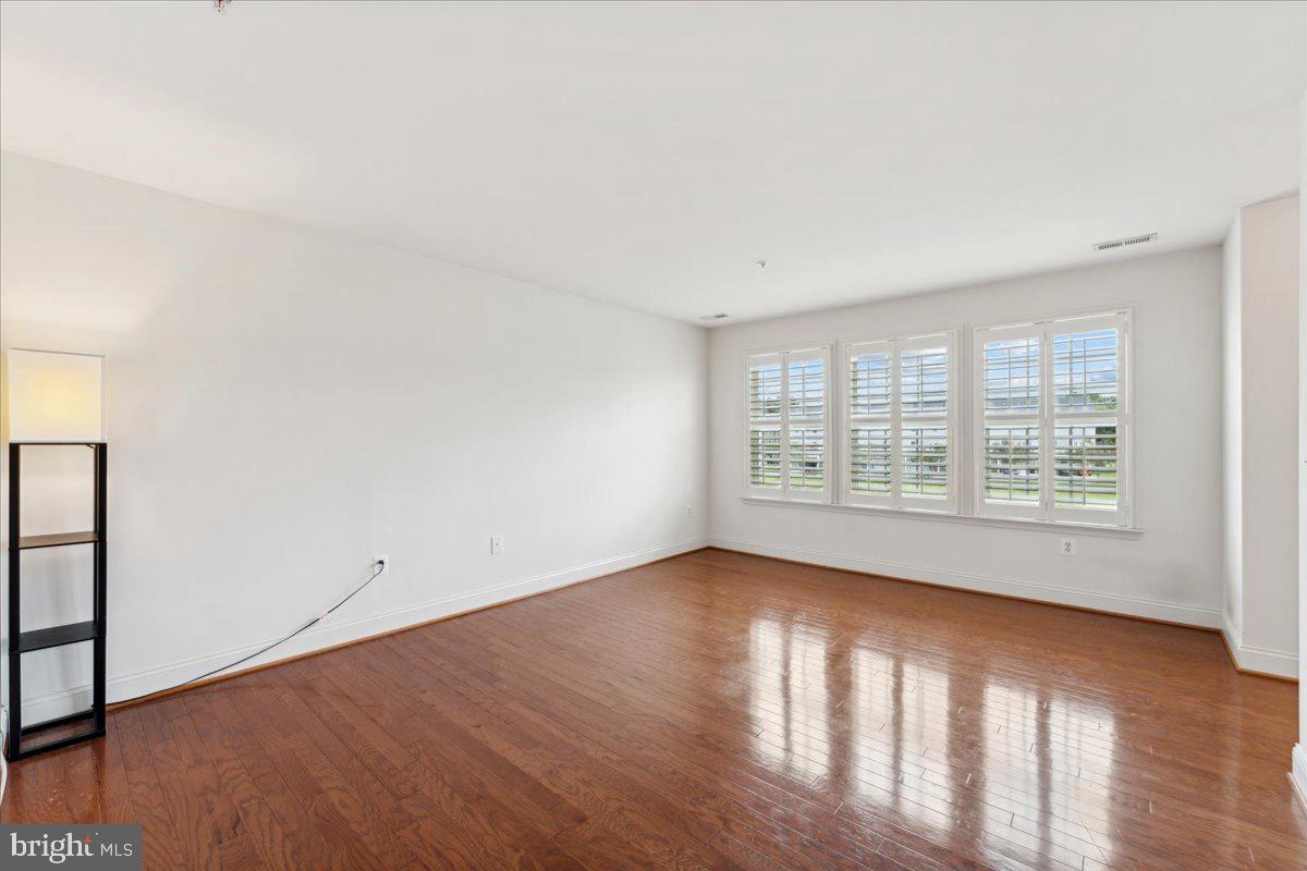 AGRICOPIA - Residential