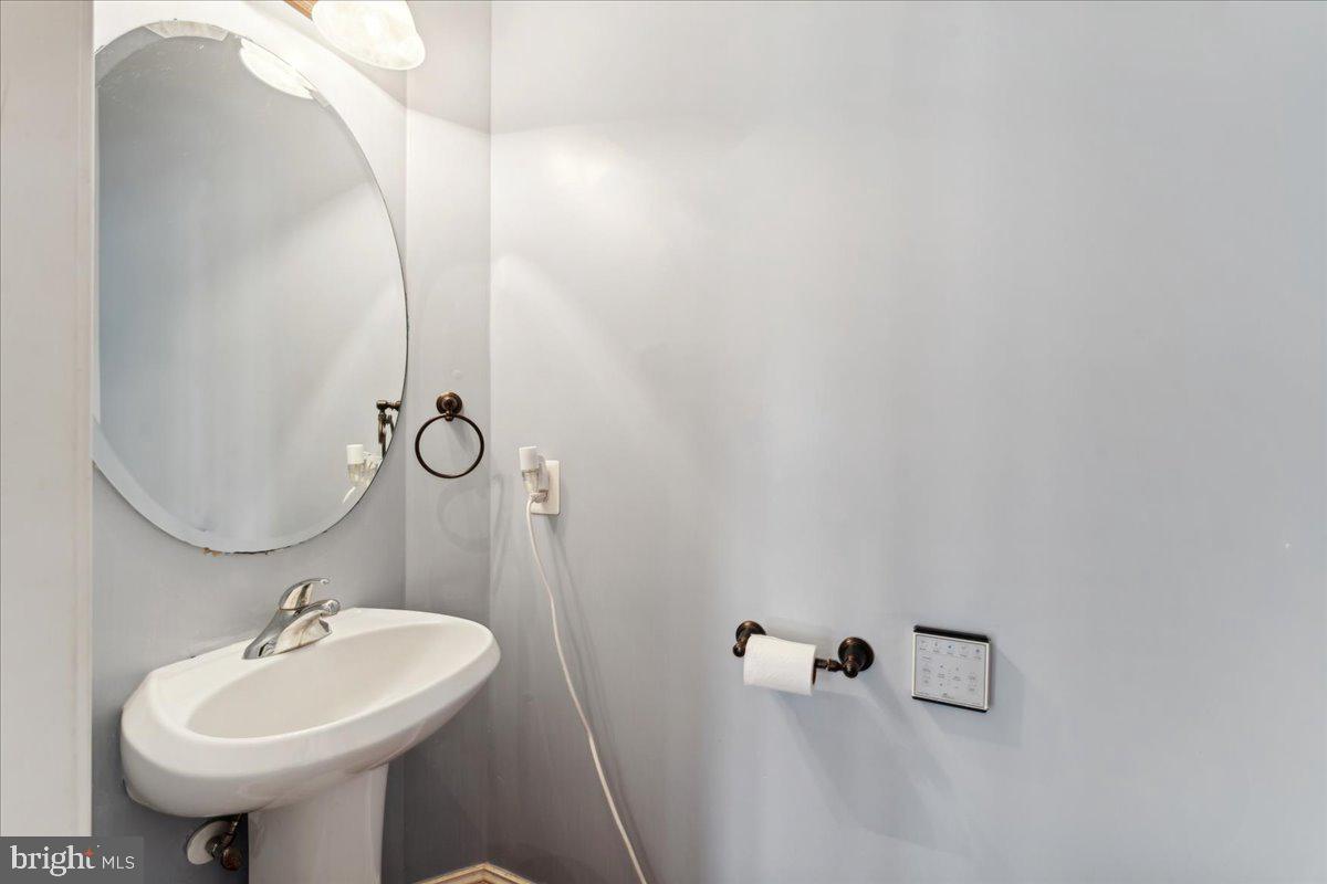 AGRICOPIA - Residential