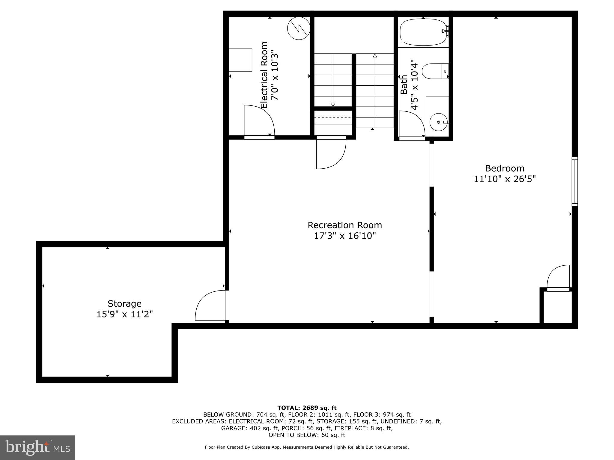 AGRICOPIA - Residential
