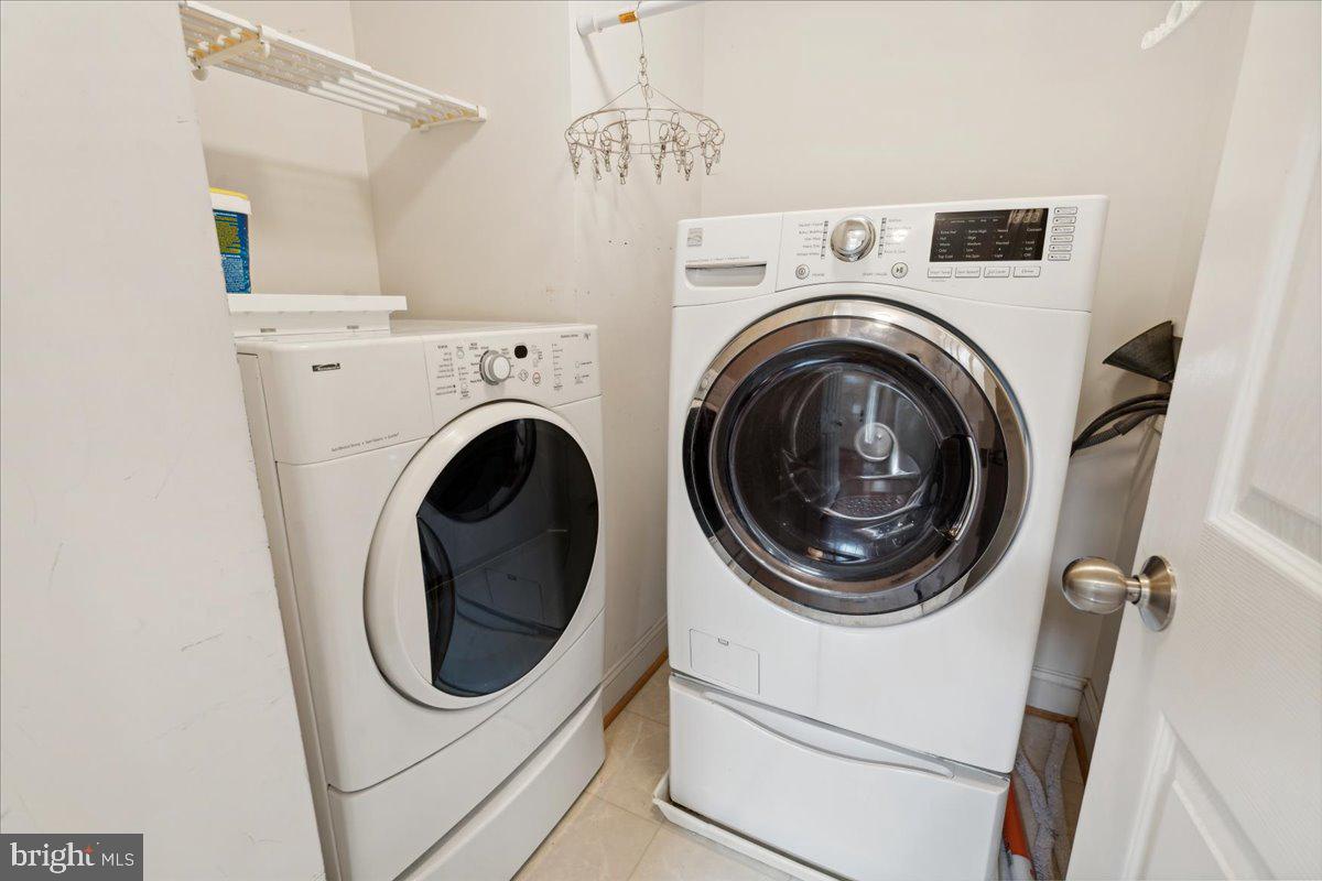 AGRICOPIA - Residential