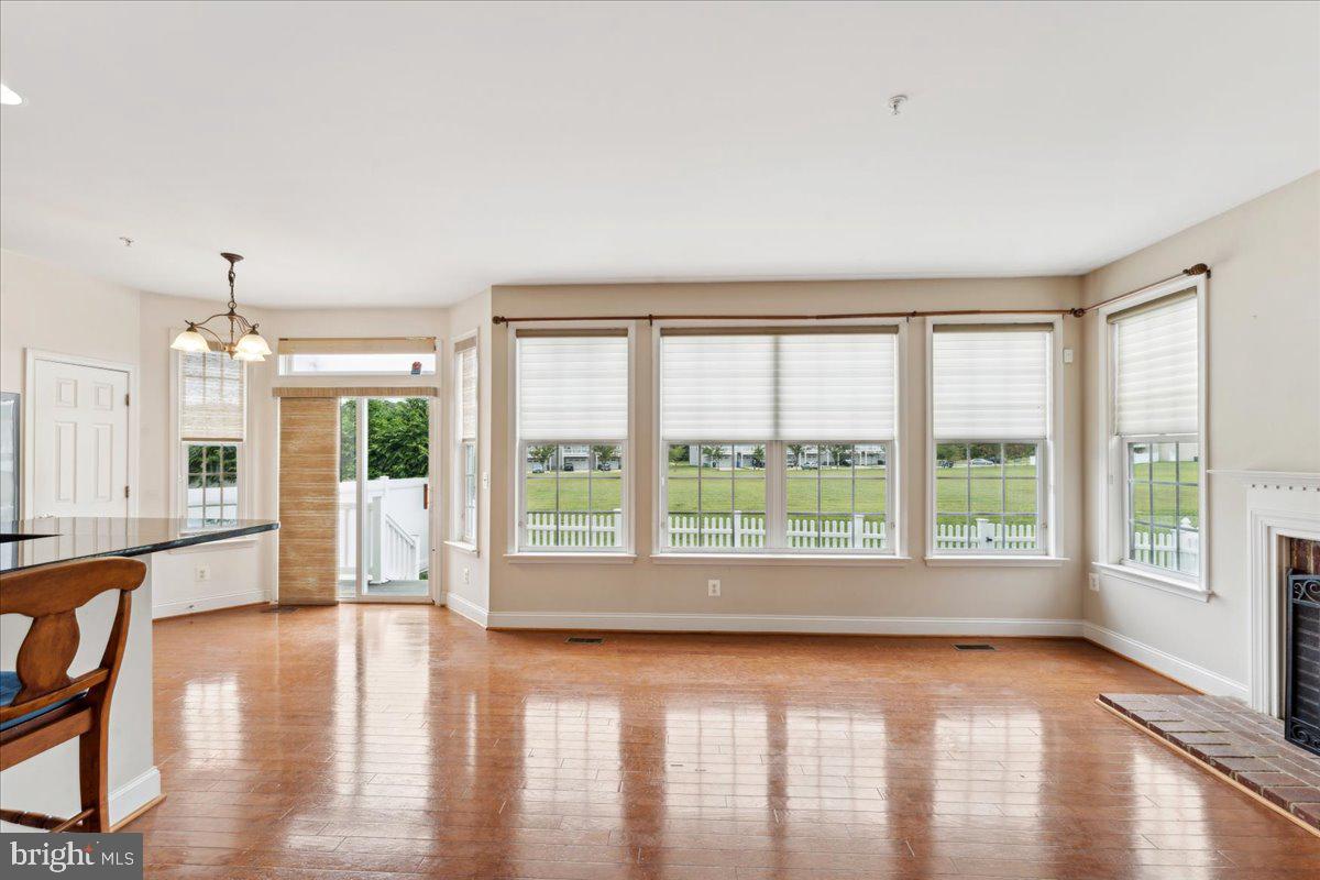 AGRICOPIA - Residential