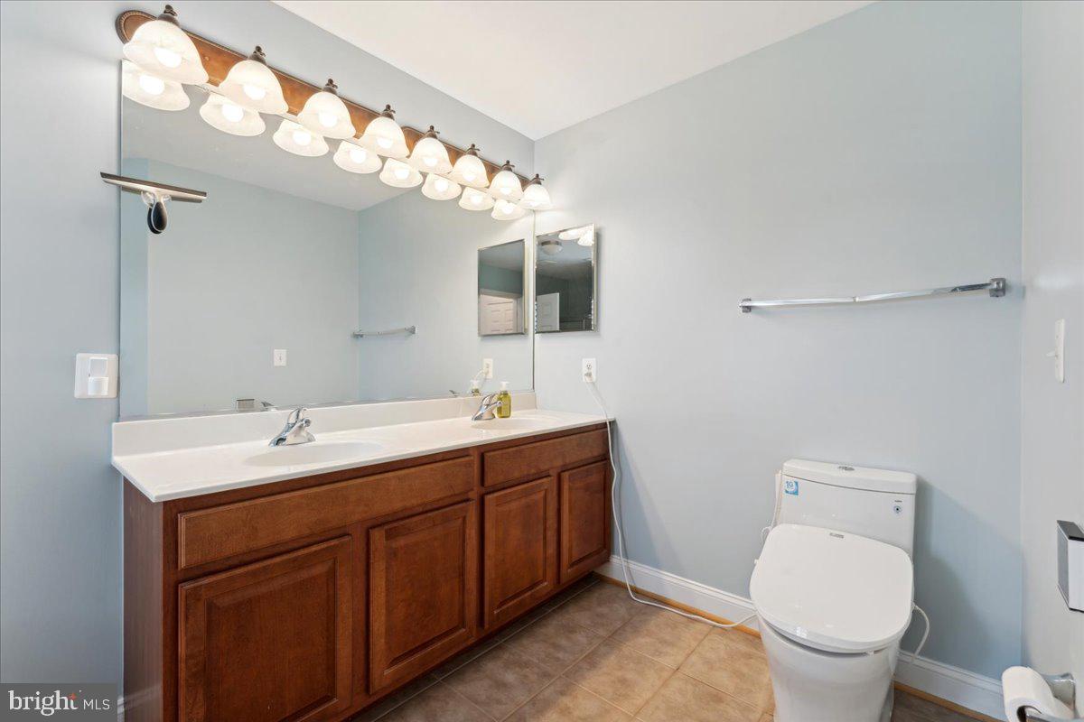 AGRICOPIA - Residential