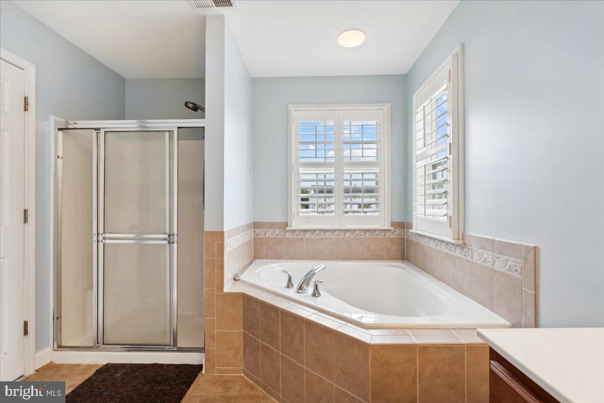 AGRICOPIA - Residential