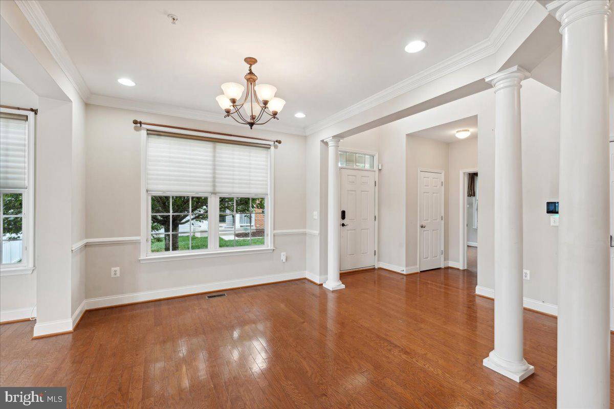 AGRICOPIA - Residential