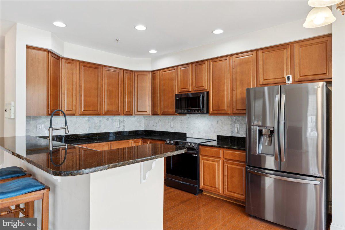 AGRICOPIA - Residential