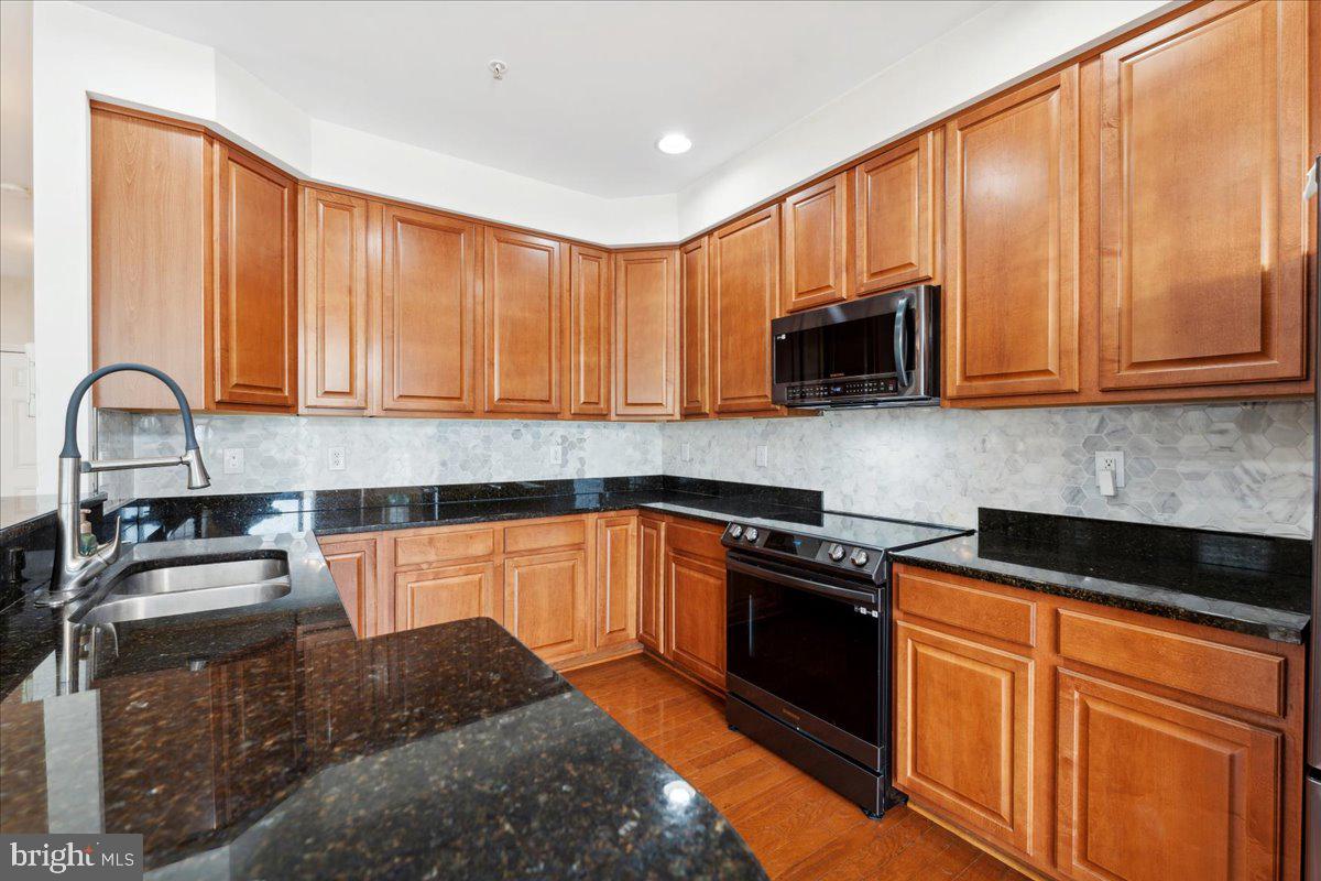 AGRICOPIA - Residential