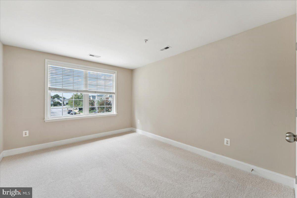 AGRICOPIA - Residential