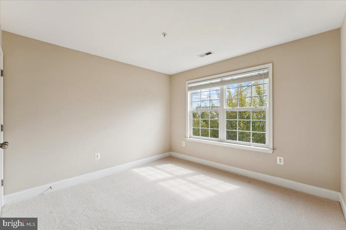 AGRICOPIA - Residential