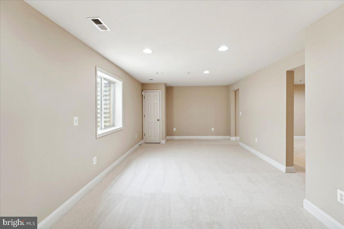 AGRICOPIA - Residential