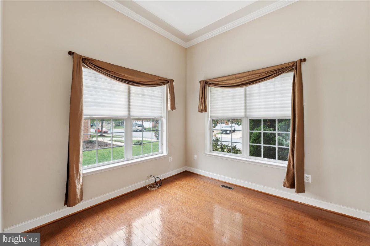 AGRICOPIA - Residential