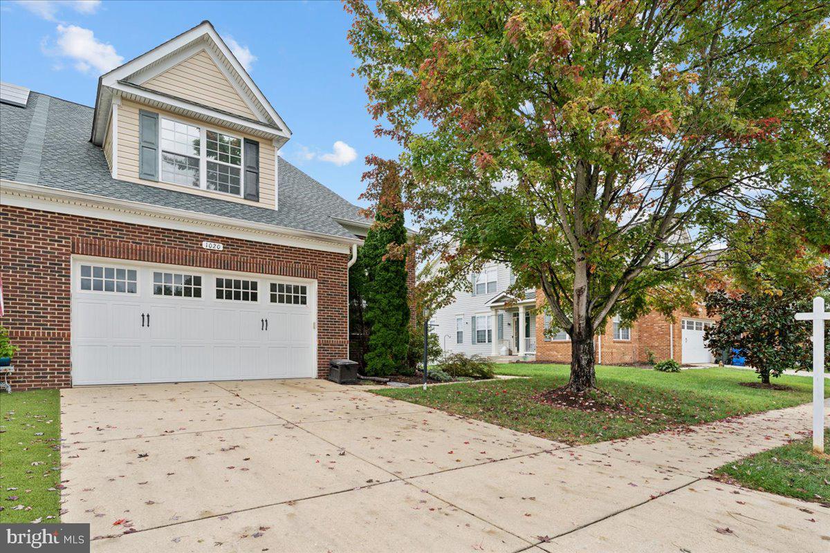 AGRICOPIA - Residential