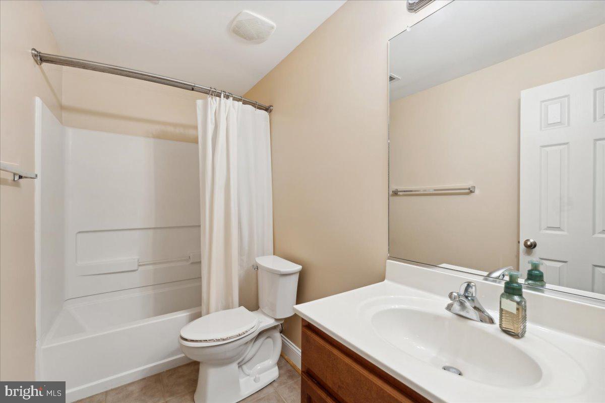 AGRICOPIA - Residential