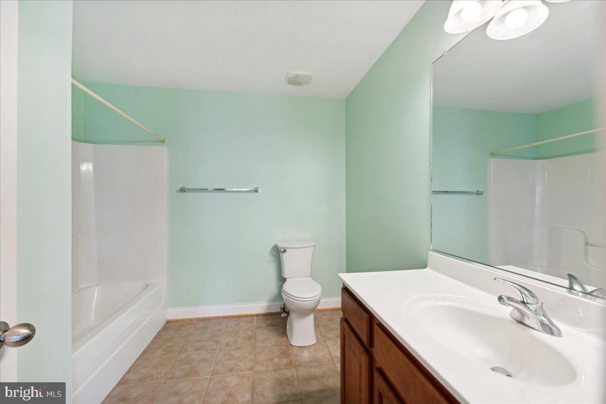 AGRICOPIA - Residential