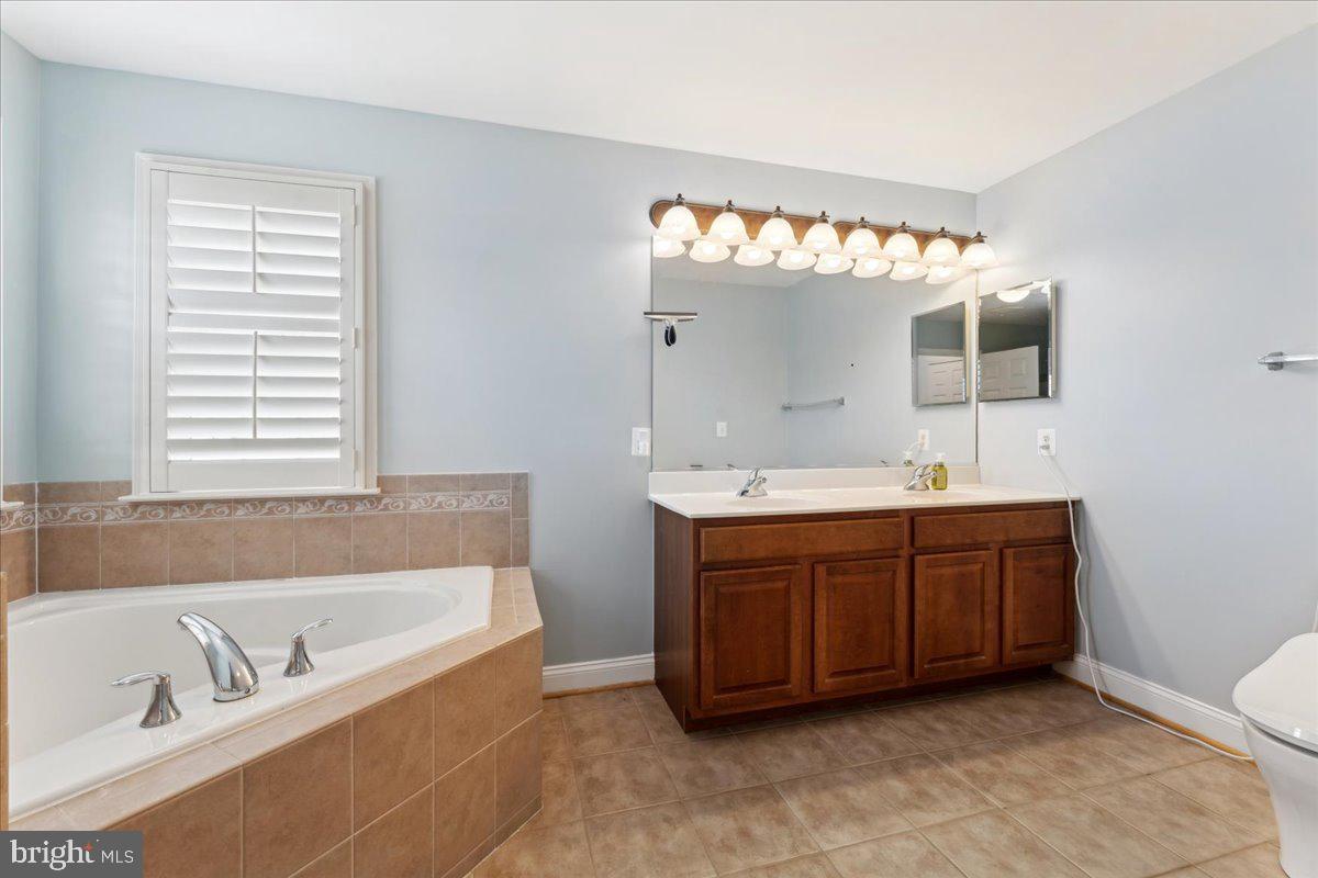 AGRICOPIA - Residential