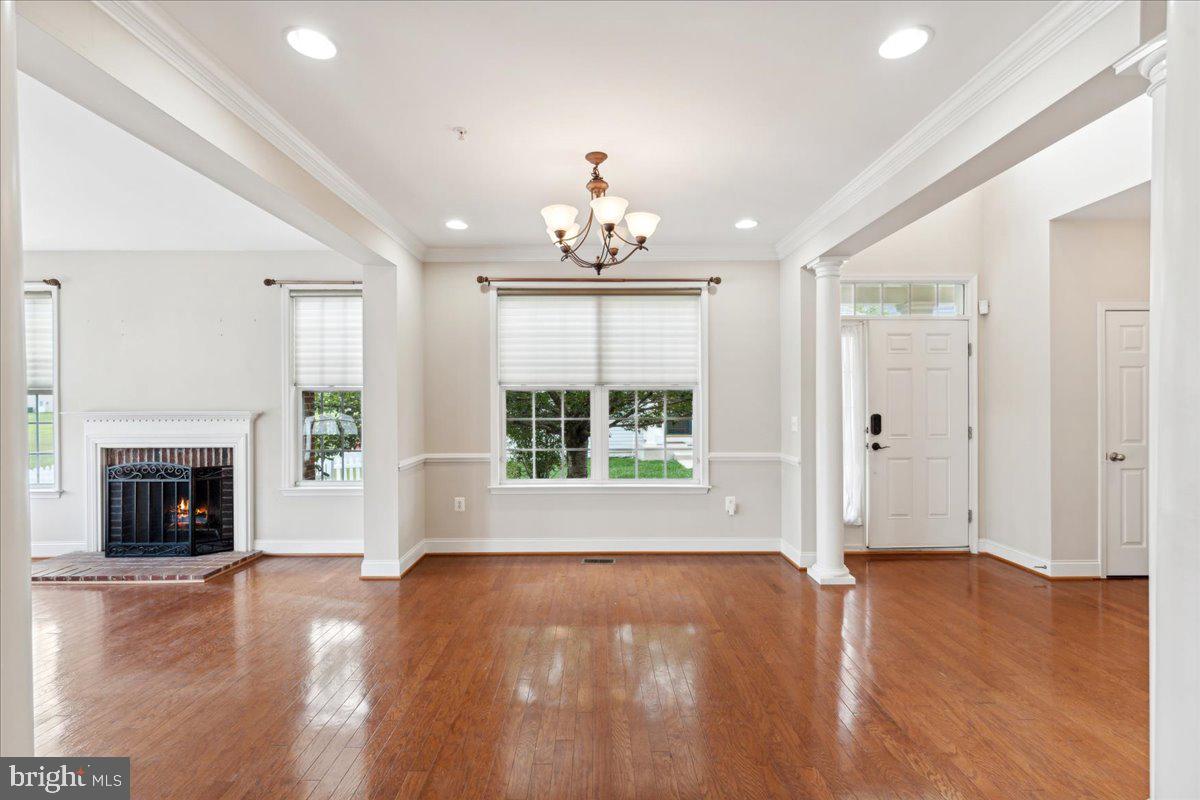 AGRICOPIA - Residential