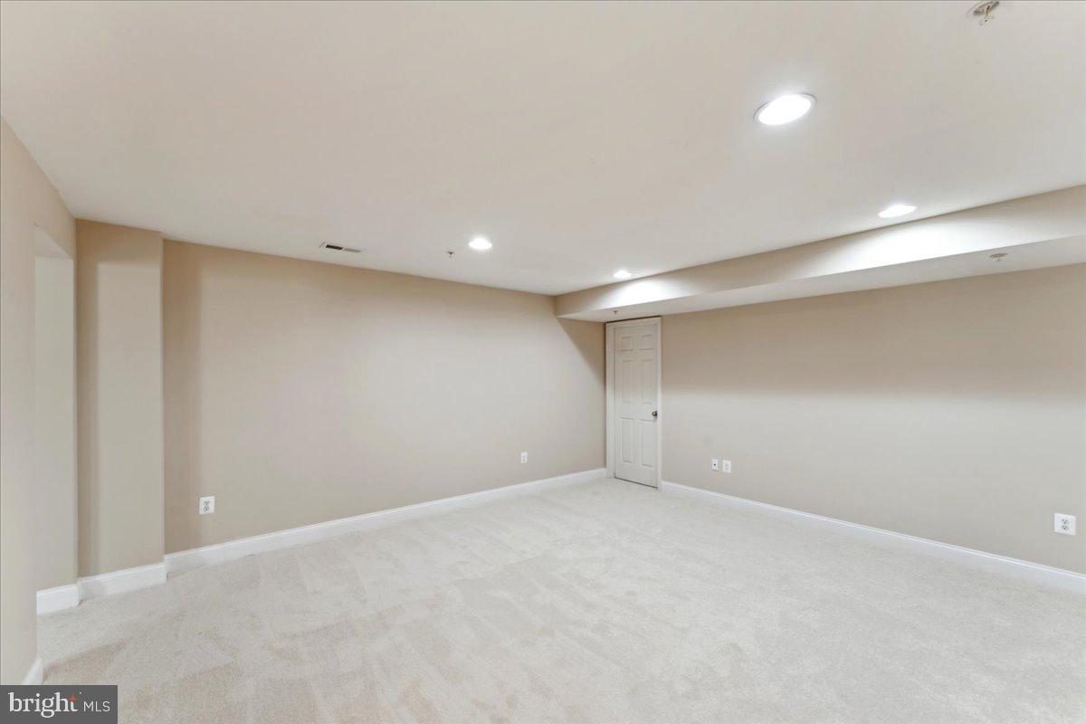 AGRICOPIA - Residential