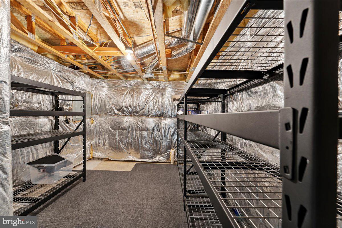 AGRICOPIA - Residential