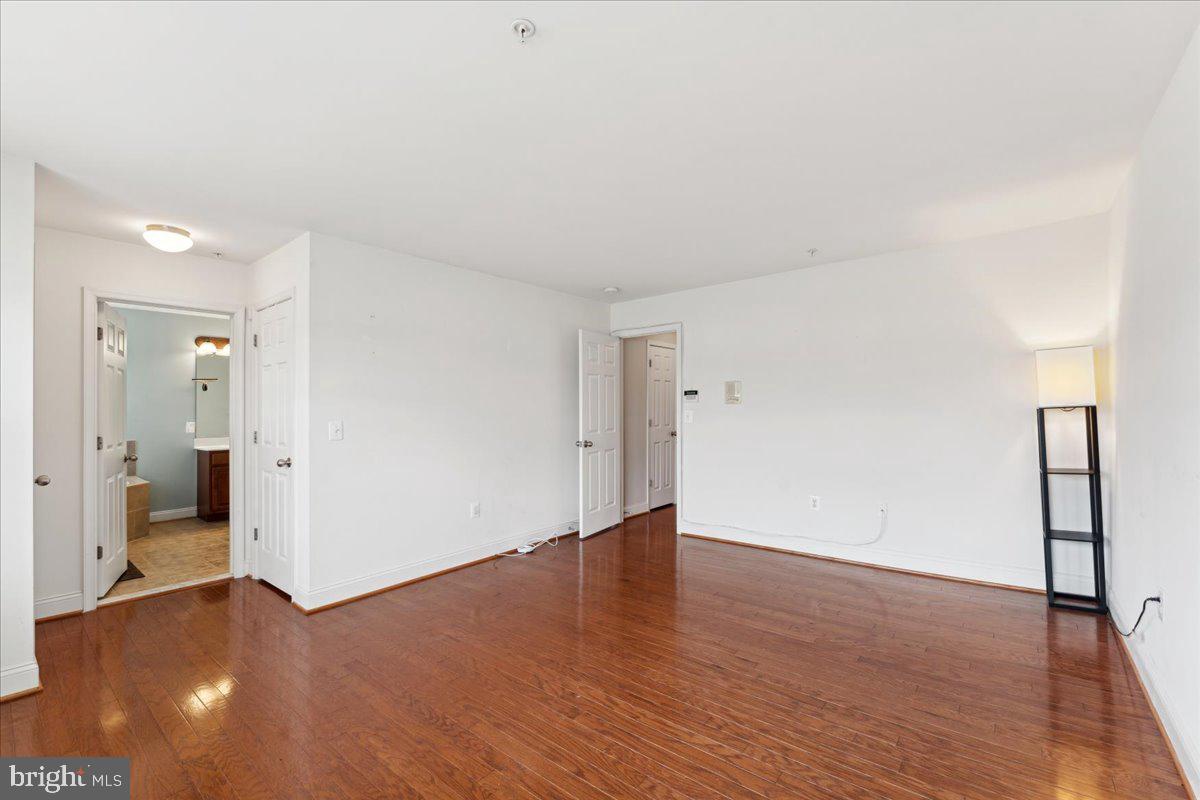 AGRICOPIA - Residential