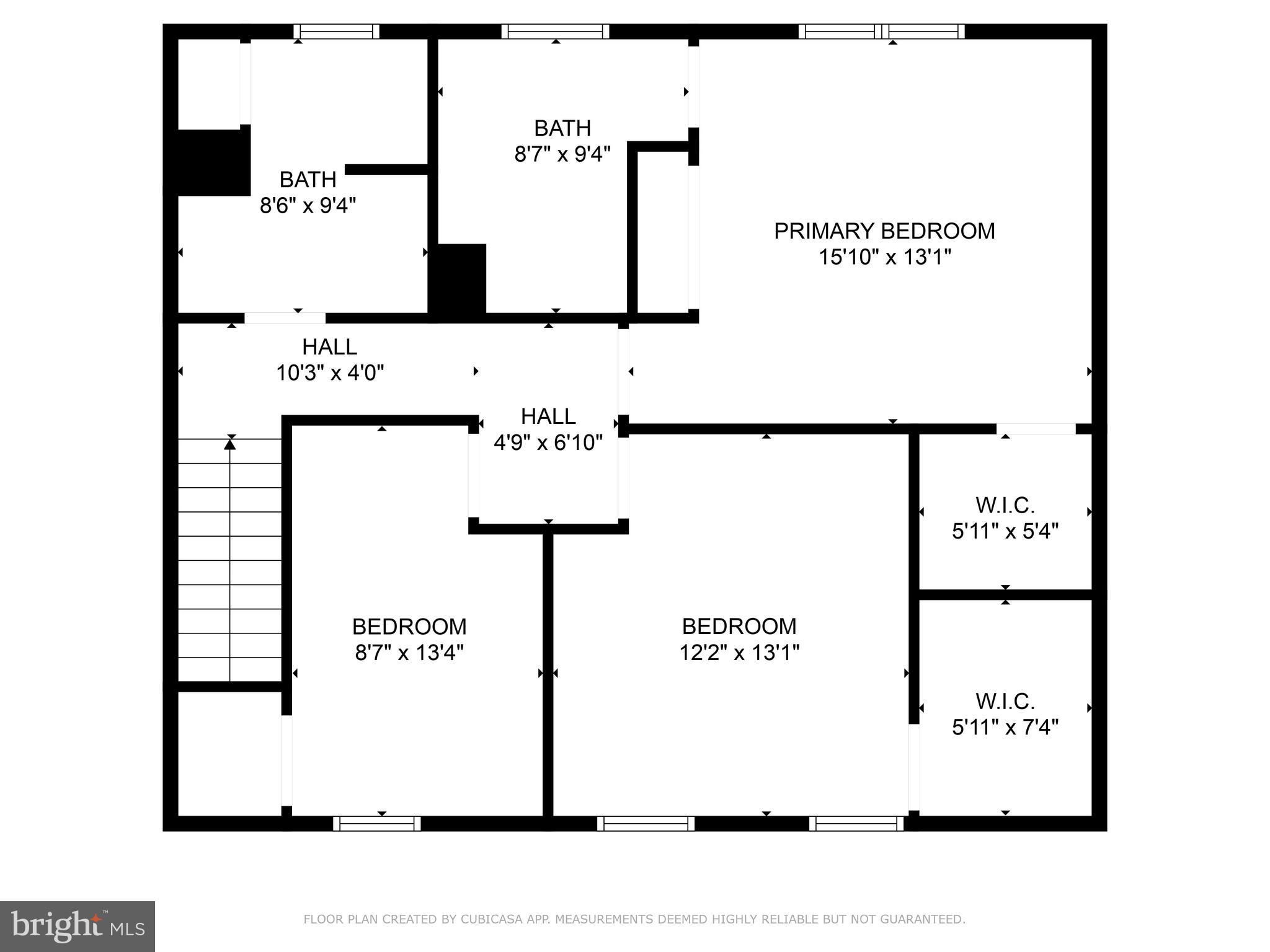 CAPTAIN'S COVE - Residential