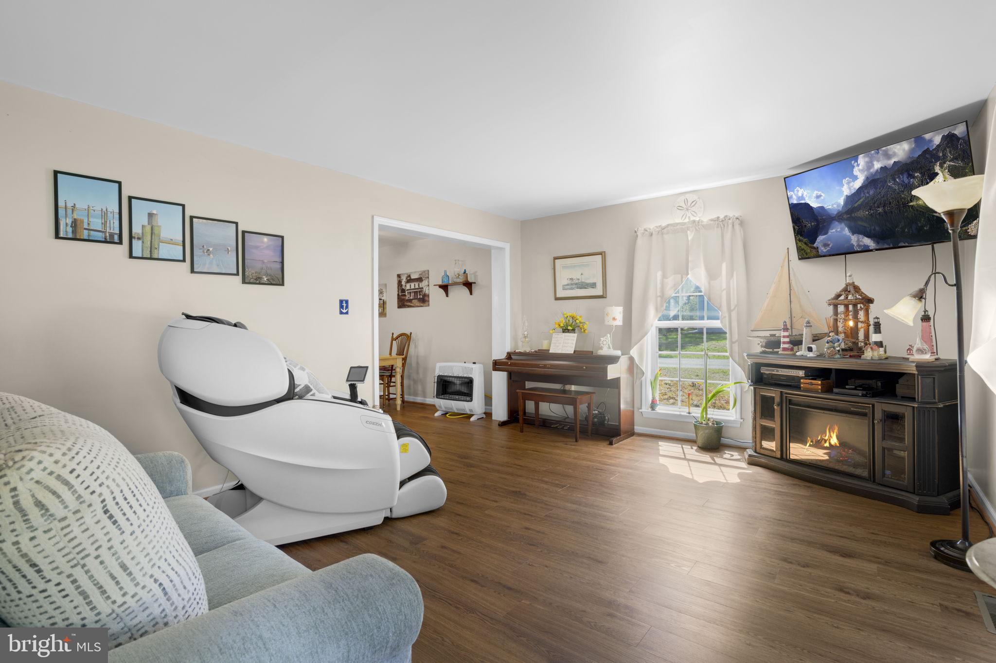 2521 JOLLY RODGER DRIVE