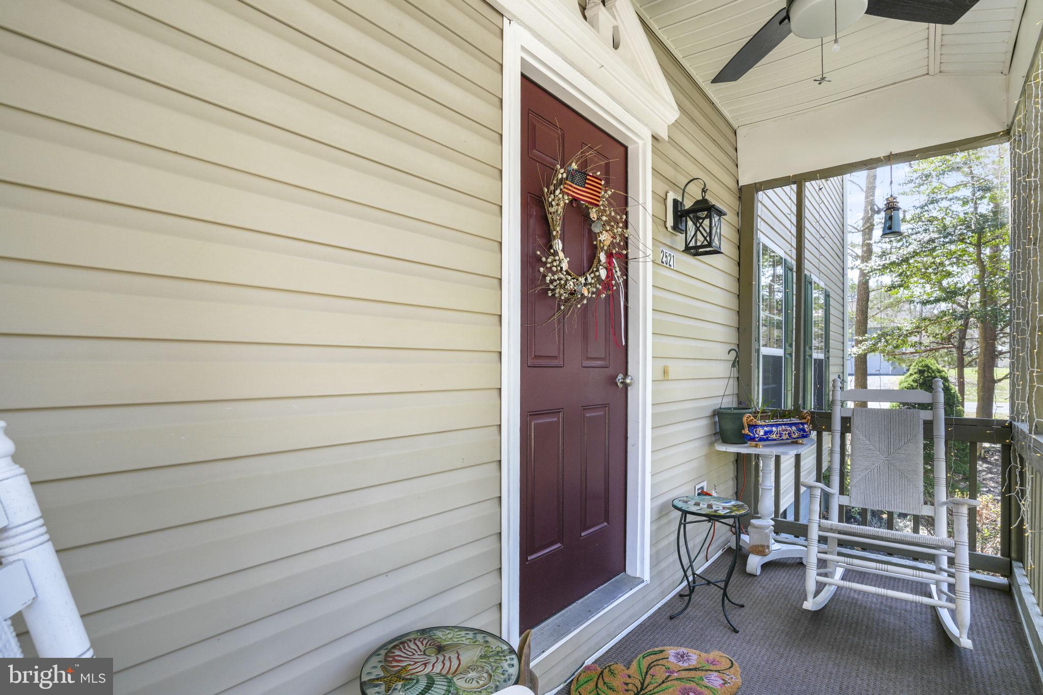 2521 JOLLY RODGER DRIVE