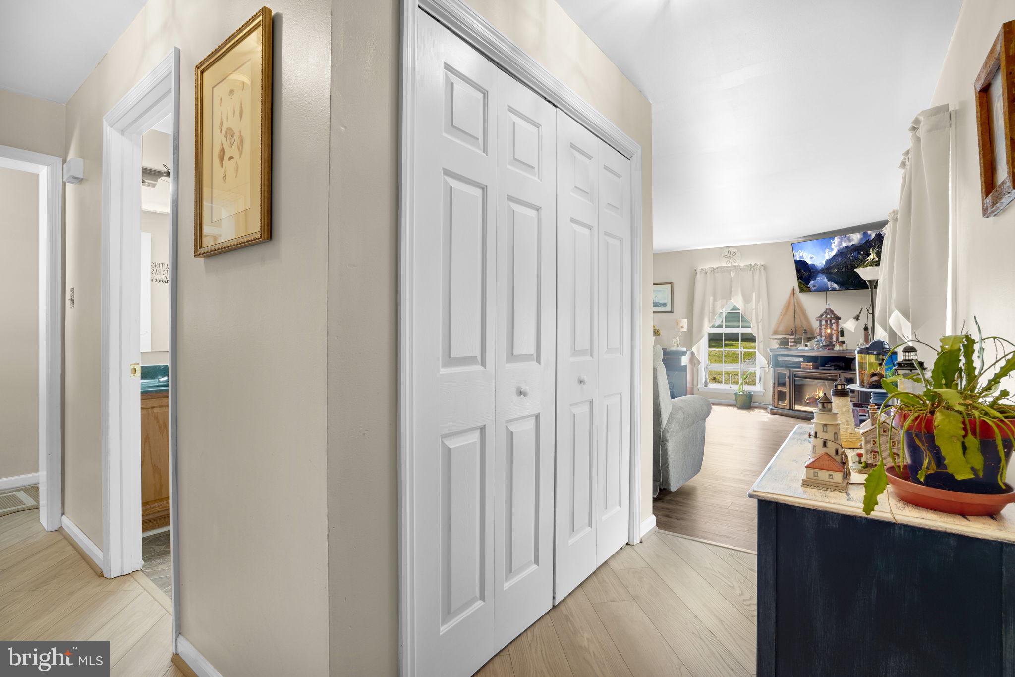 2521 JOLLY RODGER DRIVE