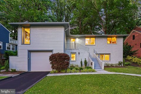 9131 SLIGO CREEK PARKWAY SILVER SPRING MD 20901